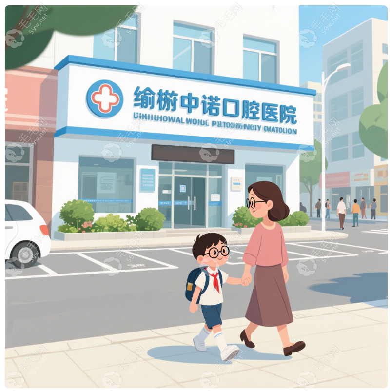 快樂看牙www.053w.com