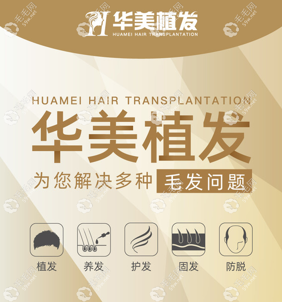 毛囊检测免费是真的吗