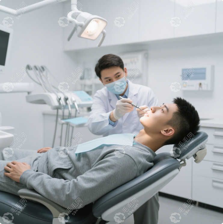 杭州富阳口腔医院预约挂号