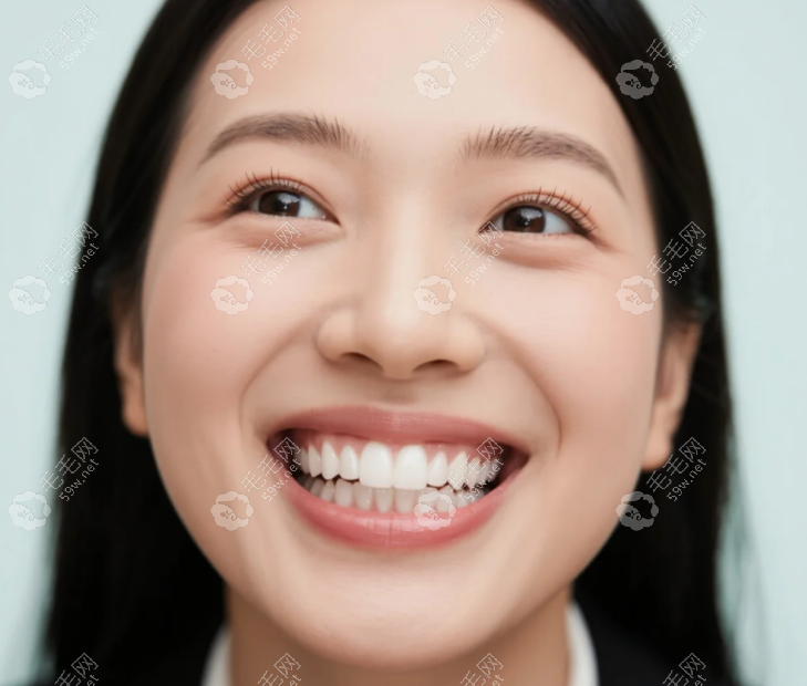 煙臺葉子口腔診所醫(yī)生葉子紅