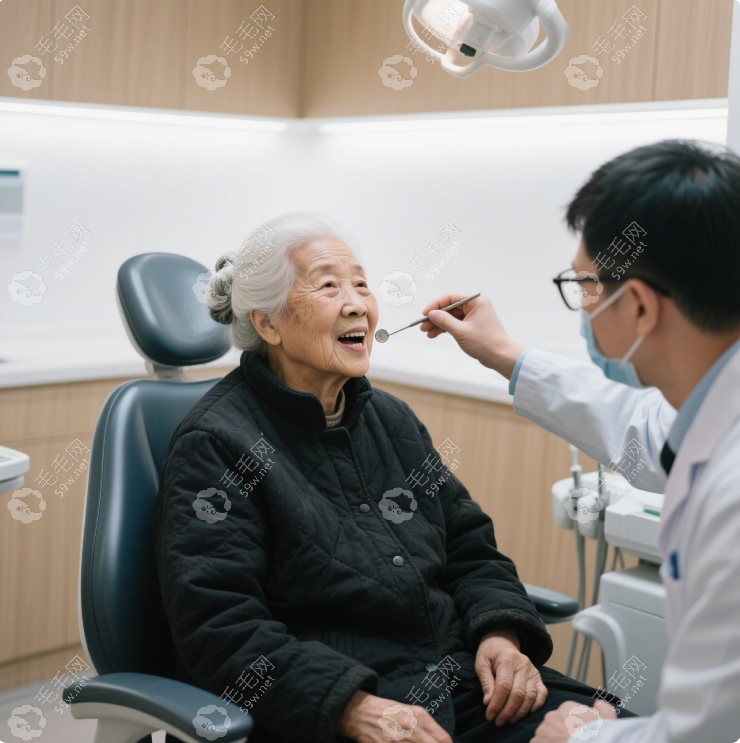 杭州富阳口腔医院电话号码