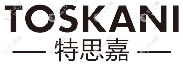 西班牙特思嘉生发素对头皮有好处