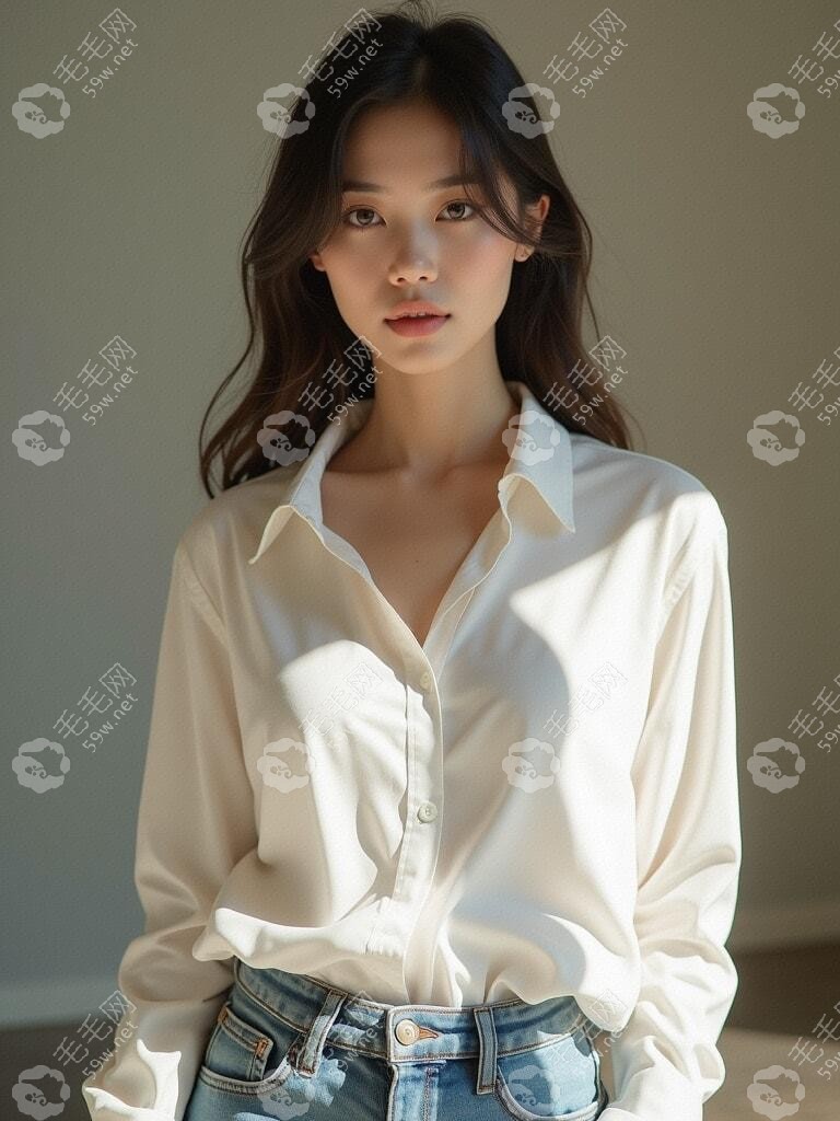 发际线植发后毛囊存活率是多少 郑州华领植发效果图来见证