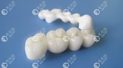 合肥口腔医院镶牙价格多少www.59w.net