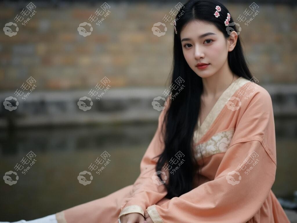 合肥口腔医院镶牙价格多少,3连冠镶牙/种植牙/牙套收费在....