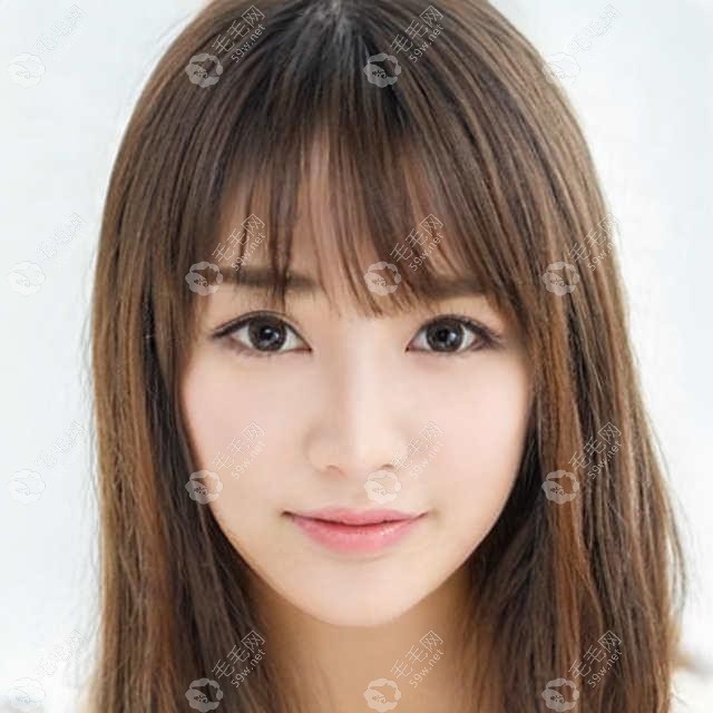 科普:维生素e软胶囊治掉头发吗?维生素e软胶囊多少钱一瓶?