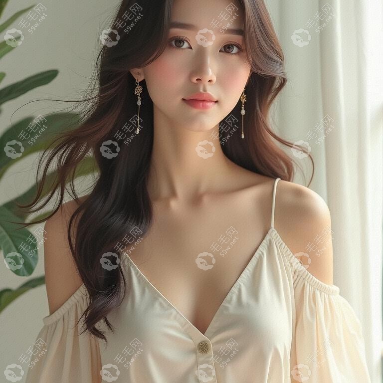 换季脱发严重怎么办？秋冬季节如何养发护发？