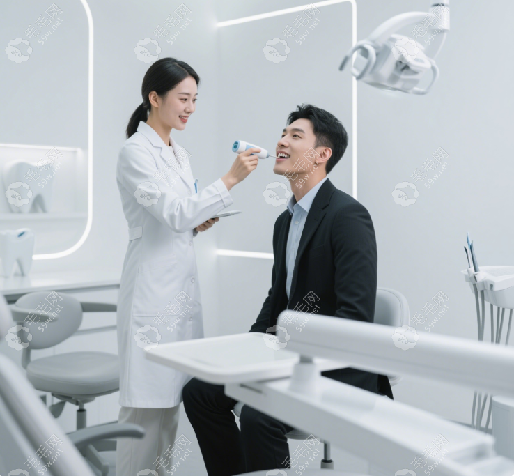 杭州口腔医院临安分院是公立还是私立www.59w.net