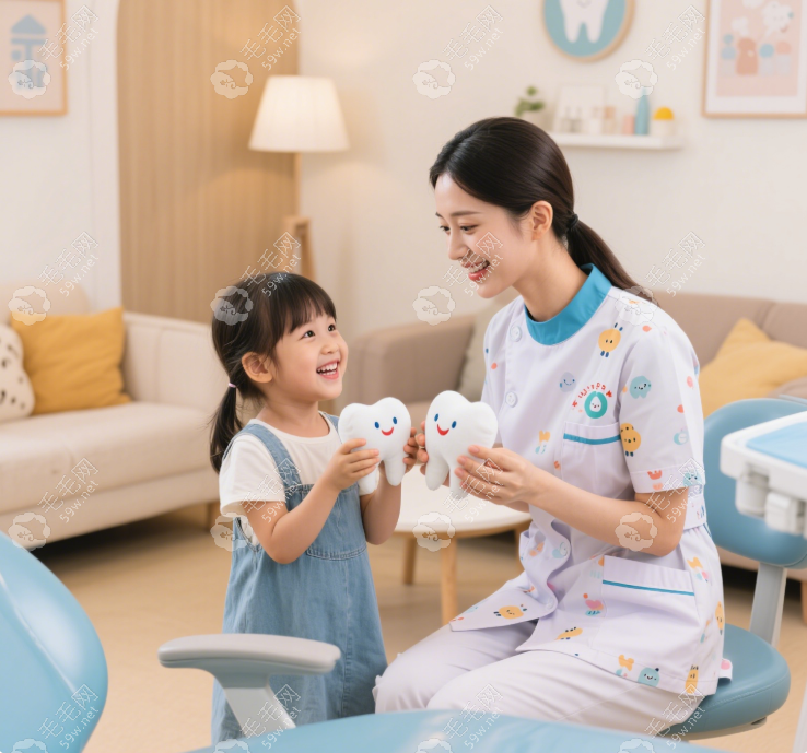 杭州口腔医院临安分院