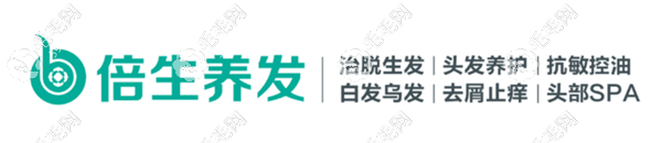 倍生毛發(fā)移植連鎖機構(gòu)