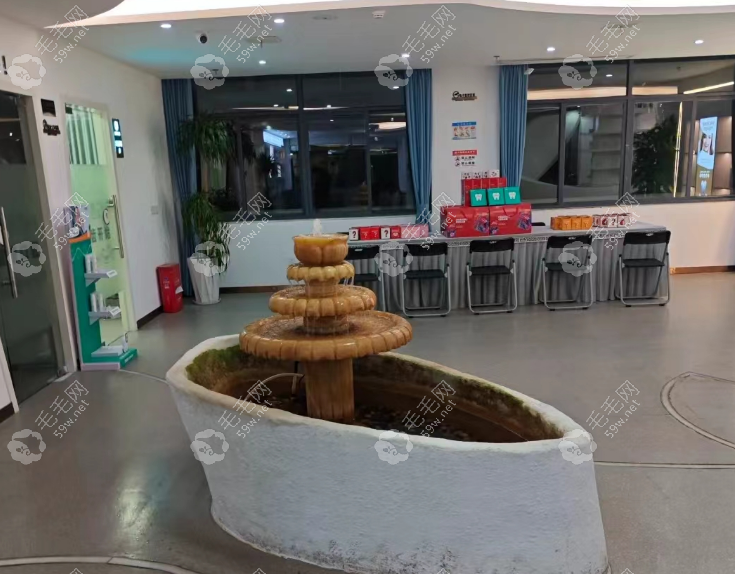衡阳石鼓沃普口腔特色项目与专项能力