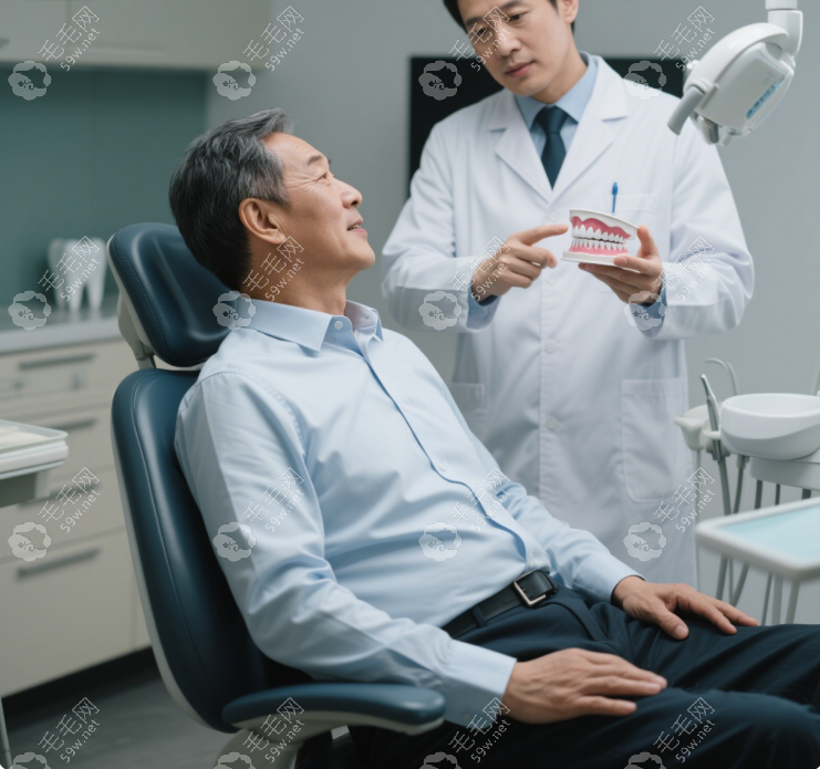 北大口腔魏公村总院挂号电话