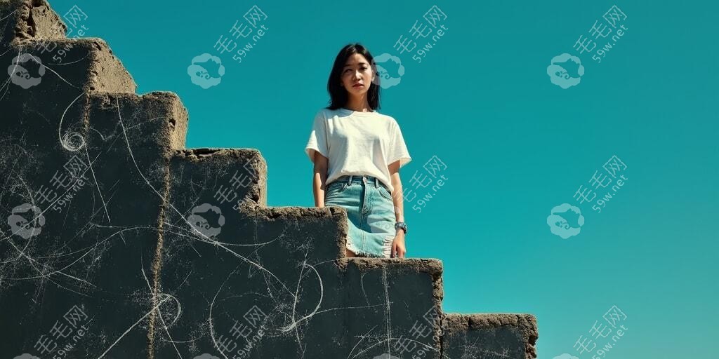 口腔门诊部价格表:附齿科种牙/正畸多少钱