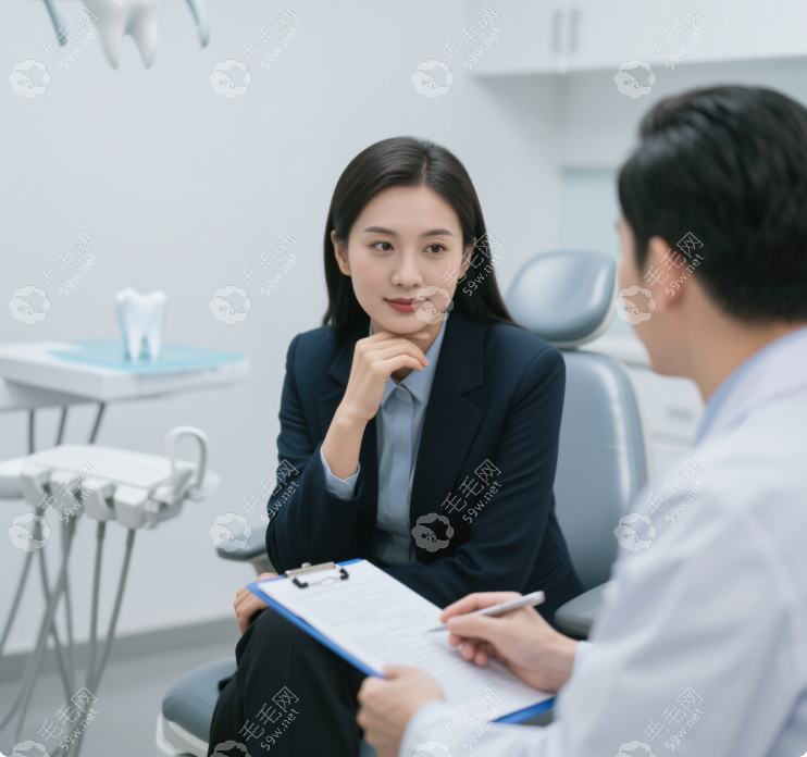 2025北大口腔魏公村总院预约电话公布：24小时预约挂号看牙