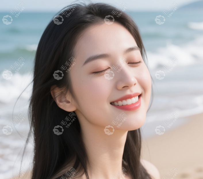沈陽(yáng)牙元素口腔預(yù)約