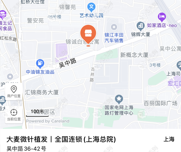 微信图片_20220419151057.png