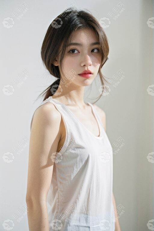 深圳倍生植發(fā)中心技術(shù)怎樣?FUE/微針美學加密技術(shù)特點介紹
