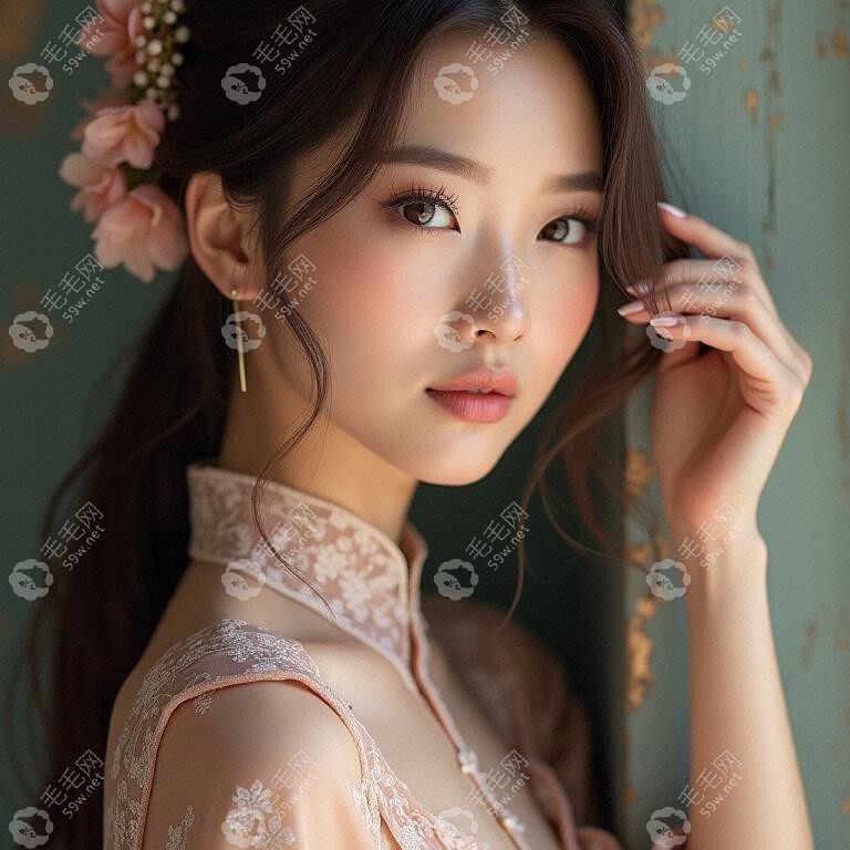 通过昆明吴氏嘉美与华美植发对比,看吴氏嘉美和华美哪家好