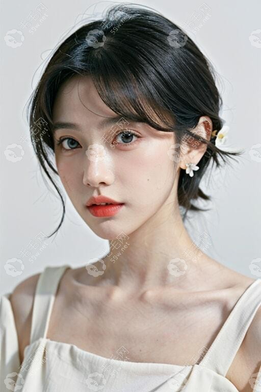 上海大麦微针植发医院有几家?1家,地址在上海徐汇区吴中路