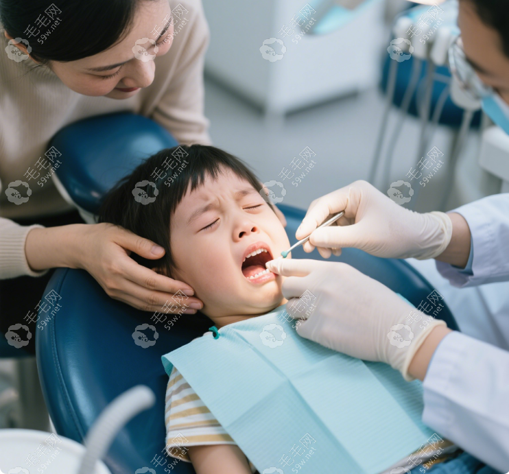 杭州团圆口腔正规吗www.59w.net