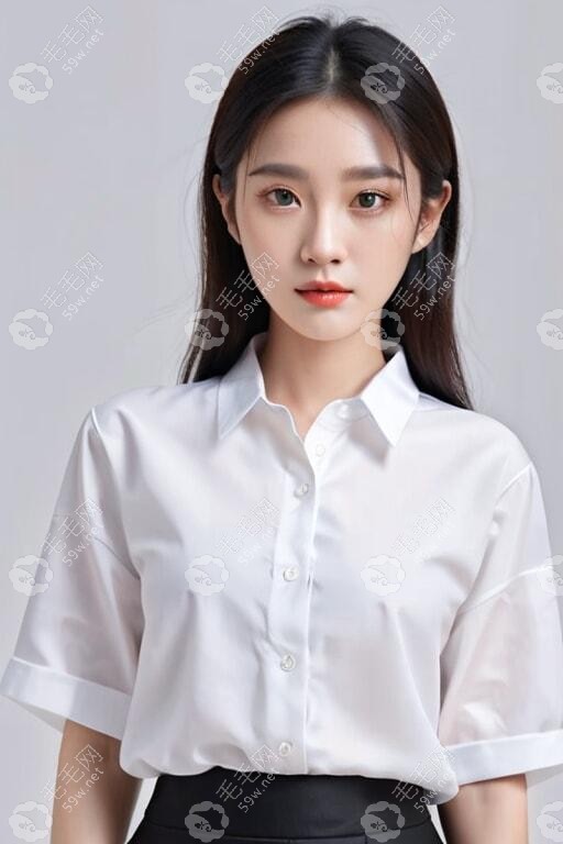 西咪替丁片可以治療脫發(fā)嗎?如脂溢性/雄性激素導(dǎo)致的脫發(fā)