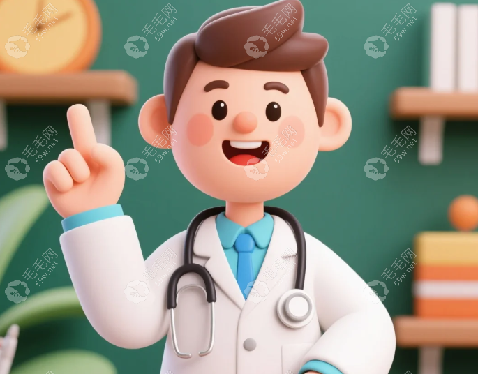 衡阳德贝口腔门诊部执业医生兰春祥