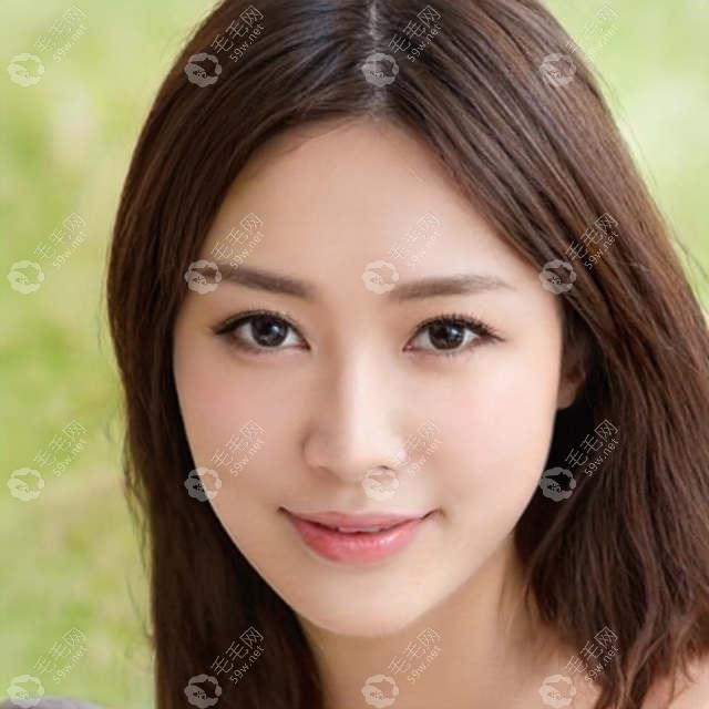 內(nèi)分泌失調(diào)脫發(fā)怎么調(diào)理還能長(zhǎng)出新發(fā)?需要吃什么藥恢復(fù)嗎