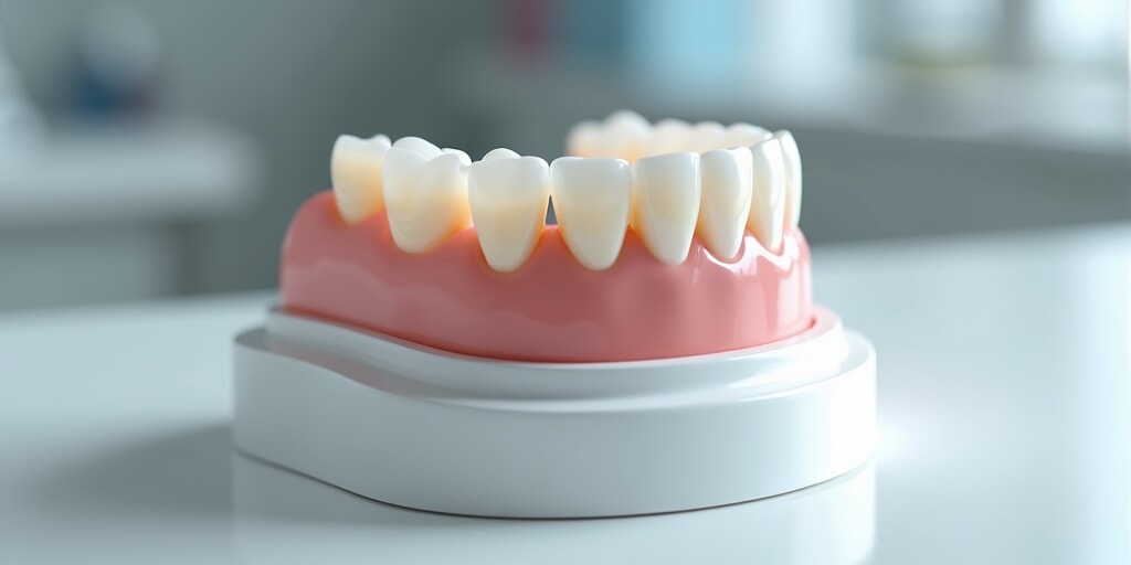 牙科www.59w.net