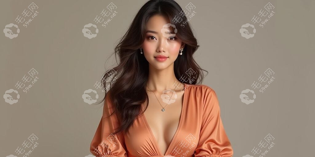 熙朵植發(fā)一個(gè)毛囊多少錢?熙朵植發(fā)全國(guó)14家分店價(jià)格是10-60元