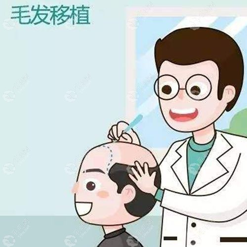 不剃发碧莲盛和雍禾哪个便宜靠谱?2025价目表:碧莲盛省20%