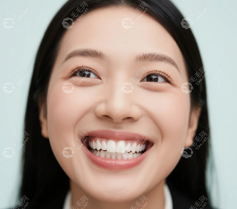 深圳丽雅口腔优势
