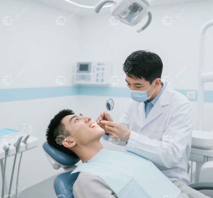 北大口腔魏公村总院几点开始挂号？早6点半排队能挂神仙号