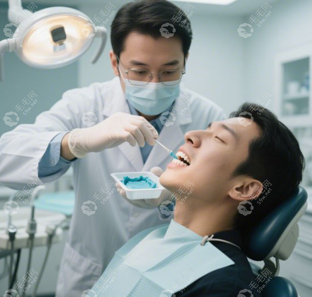 合肥华美口腔预约方式指南