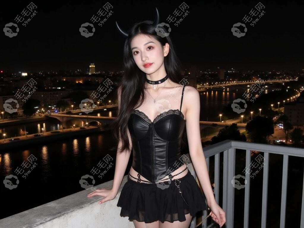 植发后植发区和原生发出现断层的原因,再说怎么办要补种吗