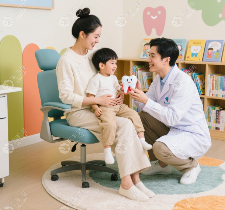 杭州口腔医院未来科技城院区预约不上怎么办www.59w.net