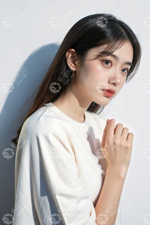 武漢中度植發(fā)多少錢?2000-3000單位差不多需要2萬元左右