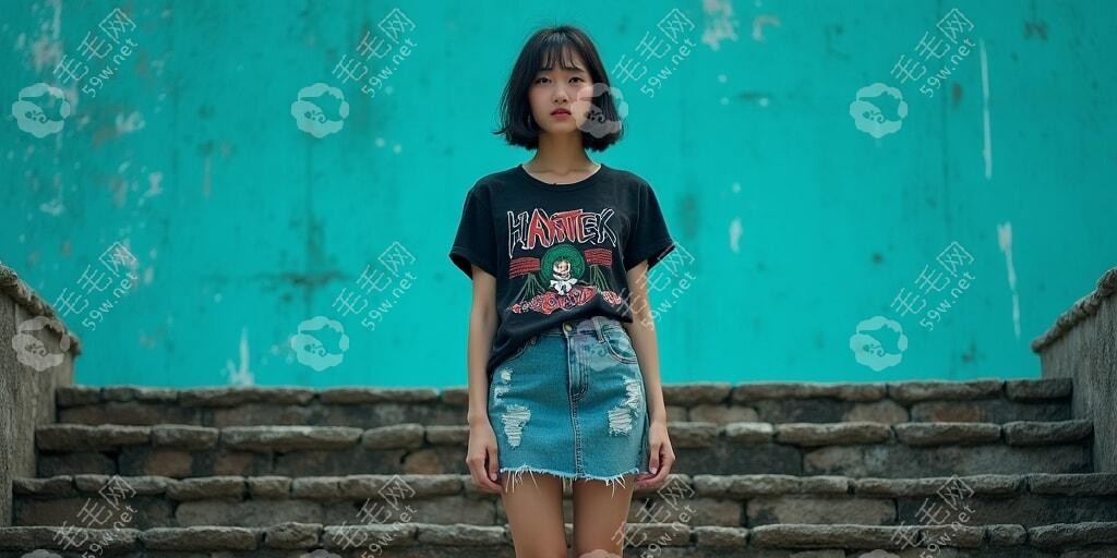 植發(fā)手術(shù)多少錢？怎么計(jì)算植發(fā)費(fèi)用？
