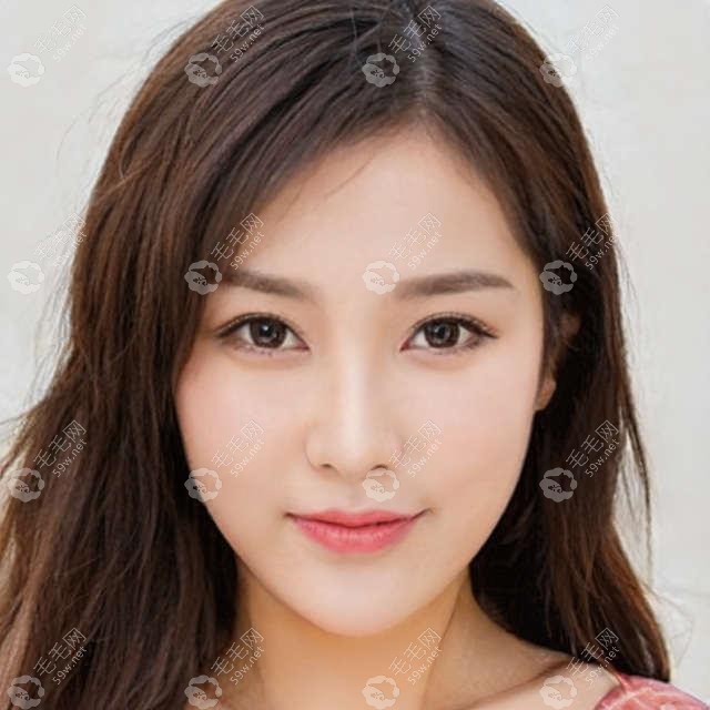 小孩子头皮被烫伤了可以植发吗?疤痕植发有年龄限制吗?