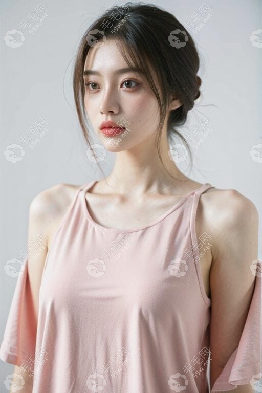 肥胖脱发是身体哪方面出现问题了?减肥后头发还能长出来吗
