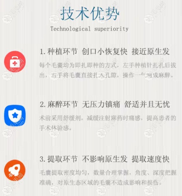 碧蓮盛SHT多維高密植發(fā)技術(shù)優(yōu)勢(shì)