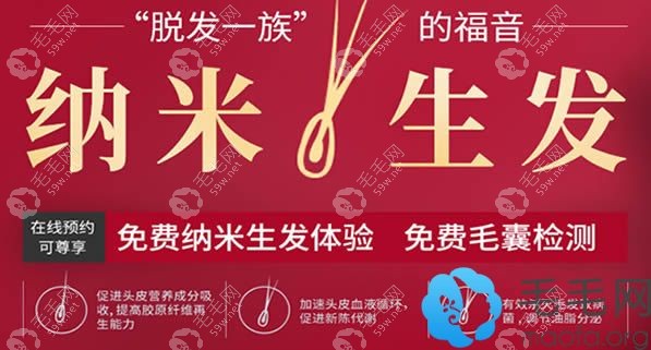 醫(yī)生照片.jpg