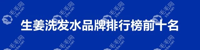 4afbfbedab64034f66f46ccabd26533b0b551d2b_副本_副本.jpg