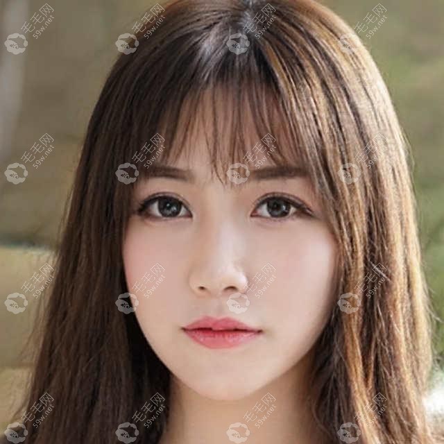喜訊！新疆整形醫(yī)院植發(fā)中心成功引進(jìn)了670激光生發(fā)儀