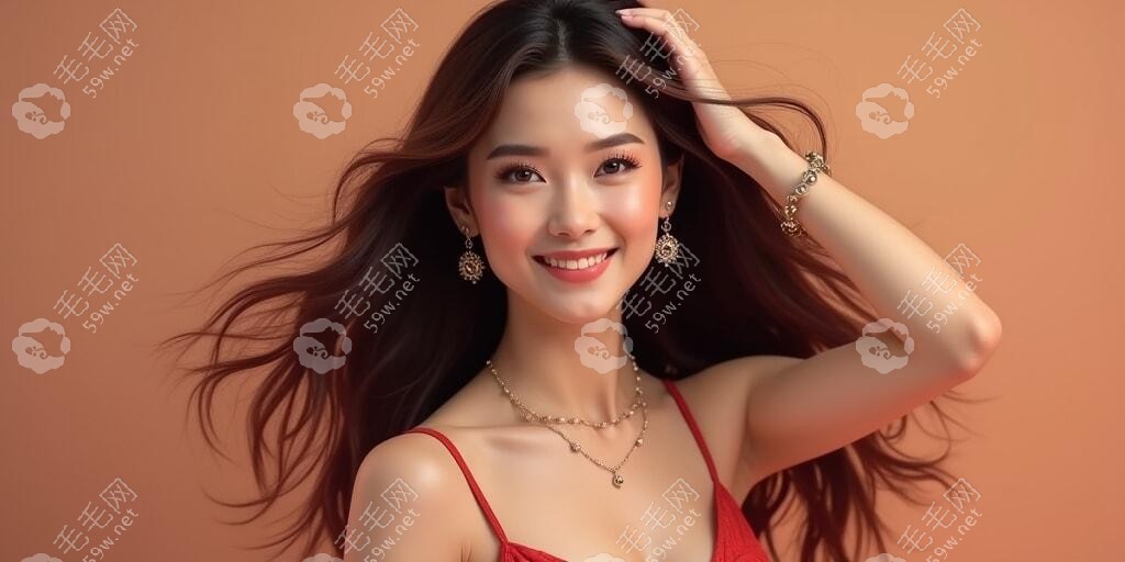 蘭州種植牙一顆2024價(jià)格表:集采后3k起,滿口牙種植5w起挺便宜