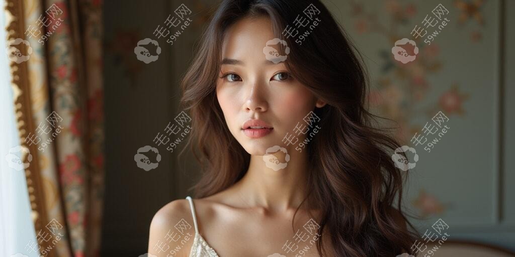 國內連鎖的毛發(fā)醫(yī)院成立多少年了?總部地址在哪誰知道
