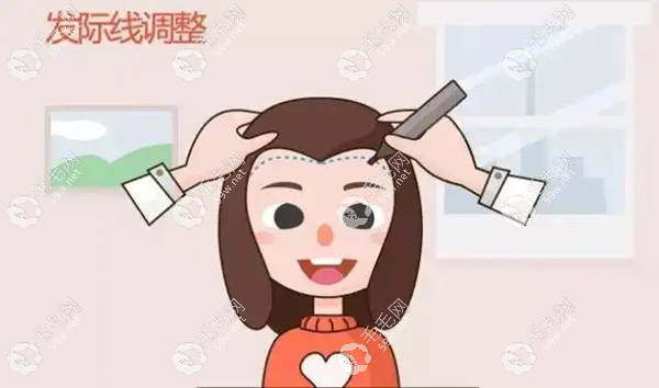 青海西宁头发种植好的医院有几家