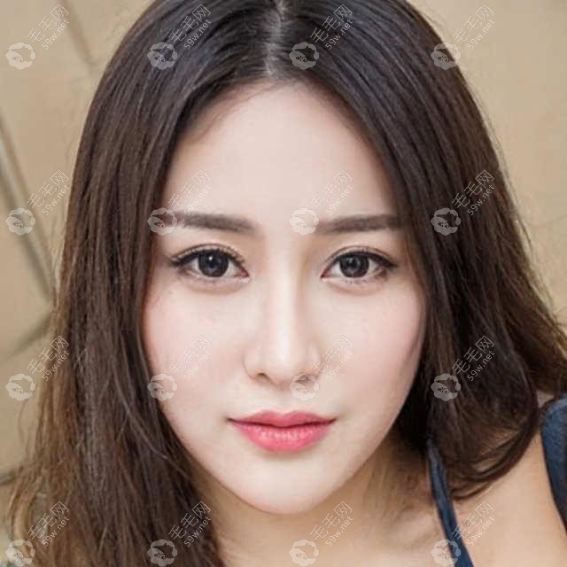 成都唐牙科总部地址在武侯区红瓦寺,预约挂号电话:6536*282