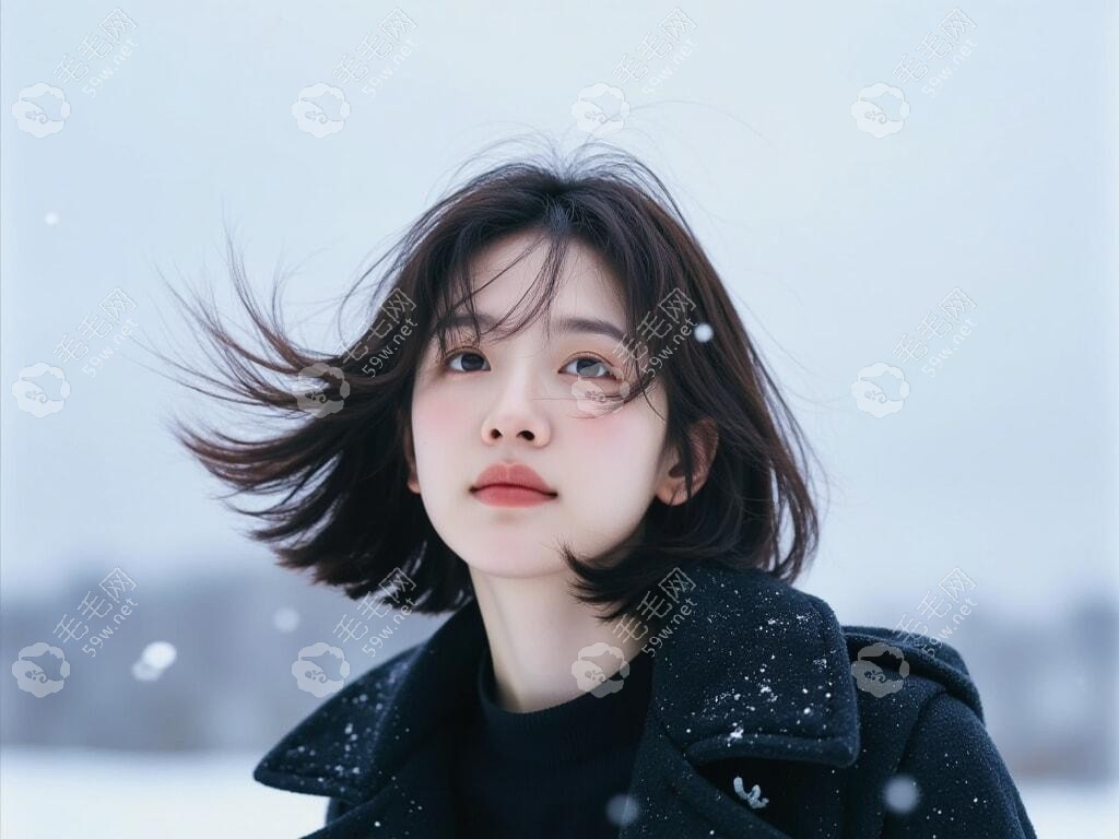日本belulu家用IPL彩光脱毛机让你轻松脱光光