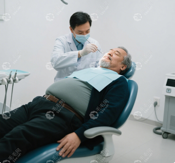 杭州美奥口腔www.59w.net