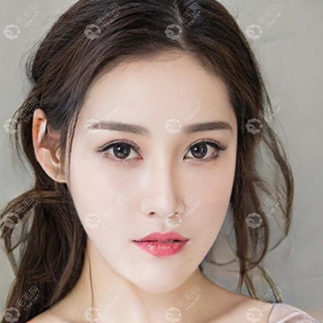 温馨提醒：为什么有些人植发后要吃保法止的原因找到了